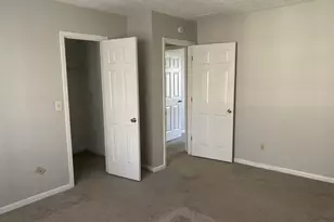 1720 Ridgefield Dr, Roswell, GA 30075 - Photo 25