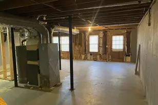 1720 Ridgefield Dr, Roswell, GA 30075 - Photo 29