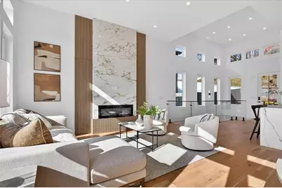 168 Railroad Street, Canton, GA 30114 - Photo 17