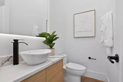 168 Railroad Street, Canton, GA 30114 - Photo 7