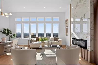 168 Railroad Street, Canton, GA 30114 - Photo 19