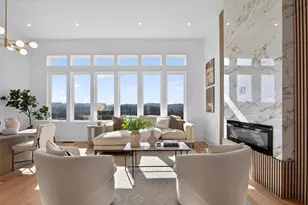 168 Railroad St, Canton, GA 30114 - Photo 19