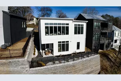 168 Railroad Street, Canton, GA 30114 - Photo 37