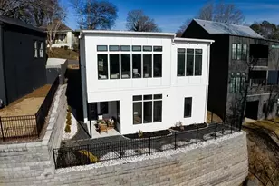 168 Railroad St, Canton, GA 30114 - Photo 37