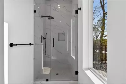 168 Railroad Street, Canton, GA 30114 - Photo 33