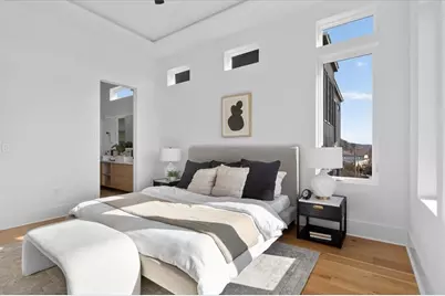 168 Railroad Street, Canton, GA 30114 - Photo 21