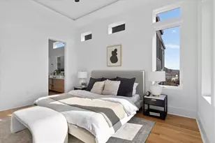 168 Railroad St, Canton, GA 30114 - Photo 21