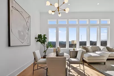 168 Railroad Street, Canton, GA 30114 - Photo 15