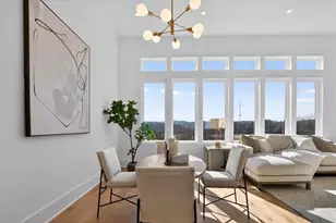 168 Railroad St, Canton, GA 30114 - Photo 15