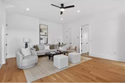 168 Railroad Street, Canton, GA 30114 - Photo 27