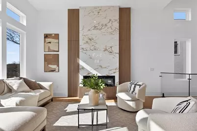 168 Railroad Street, Canton, GA 30114 - Photo 3