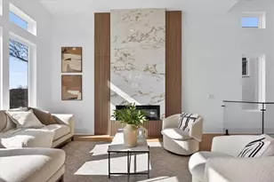 168 Railroad St, Canton, GA 30114 - Photo 3