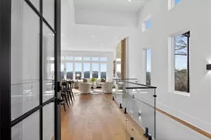 168 Railroad St, Canton, GA 30114 - Photo 5