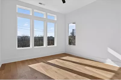 168 Railroad Street, Canton, GA 30114 - Photo 31