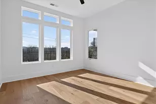 168 Railroad St, Canton, GA 30114 - Photo 31