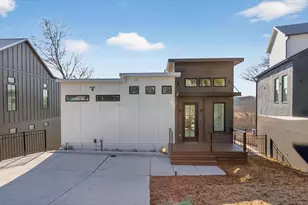 168 Railroad St, Canton, GA 30114 - Photo 1