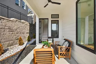 168 Railroad St, Canton, GA 30114 - Photo 35