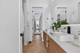 168 Railroad St, Canton, GA 30114 - Photo 23