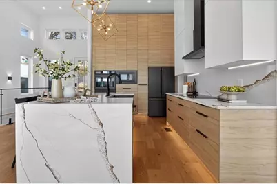 168 Railroad Street, Canton, GA 30114 - Photo 11