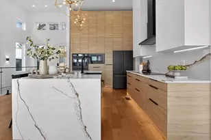 168 Railroad St, Canton, GA 30114 - Photo 11