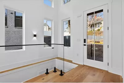 168 Railroad Street, Canton, GA 30114 - Photo 25