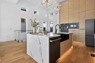 168 Railroad St, Canton, GA 30114 - Photo 13