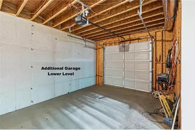 3170 Haynes Drive, Gainesville, GA 30506 - Photo 39