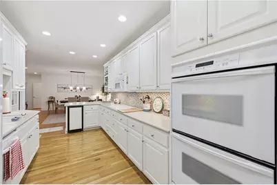 3170 Haynes Drive, Gainesville, GA 30506 - Photo 17