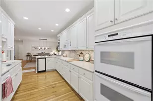 3170 Haynes Dr, Gainesville, GA 30506 - Photo 17