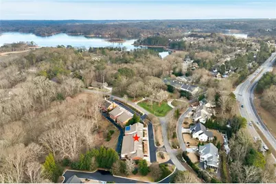 3170 Haynes Drive, Gainesville, GA 30506 - Photo 11