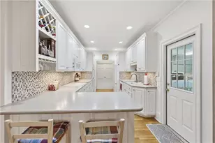 3170 Haynes Dr, Gainesville, GA 30506 - Photo 19