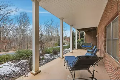 3170 Haynes Drive, Gainesville, GA 30506 - Photo 41