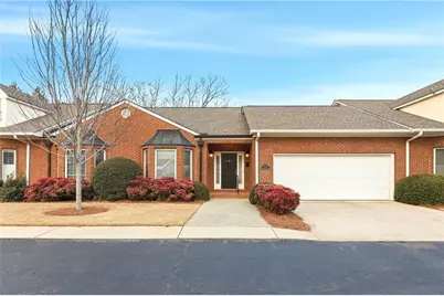 3170 Haynes Drive, Gainesville, GA 30506 - Photo 1