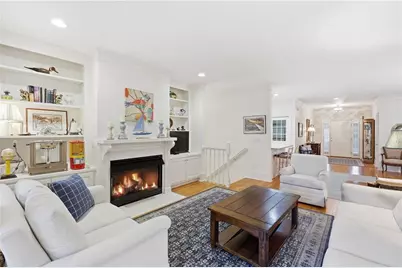 3170 Haynes Drive, Gainesville, GA 30506 - Photo 13