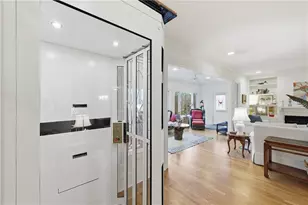 3170 Haynes Dr, Gainesville, GA 30506 - Photo 23