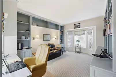 3170 Haynes Drive, Gainesville, GA 30506 - Photo 27