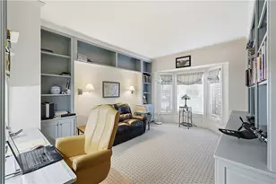 3170 Haynes Dr, Gainesville, GA 30506 - Photo 27