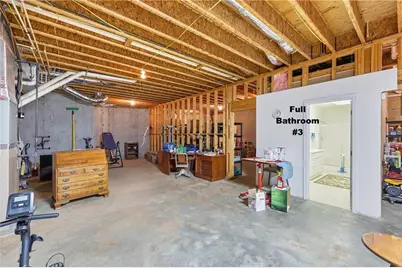 3170 Haynes Drive, Gainesville, GA 30506 - Photo 33