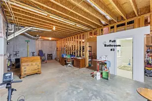 3170 Haynes Dr, Gainesville, GA 30506 - Photo 33