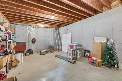 3170 Haynes Drive, Gainesville, GA 30506 - Photo 37