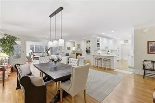 3170 Haynes Dr, Gainesville, GA 30506 - Photo 7