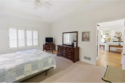 3170 Haynes Drive, Gainesville, GA 30506 - Photo 29