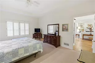 3170 Haynes Dr, Gainesville, GA 30506 - Photo 29