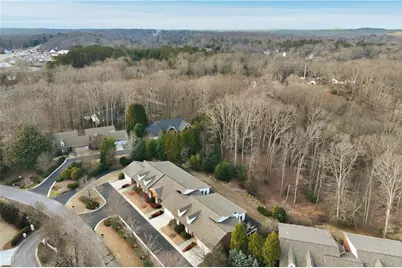 3170 Haynes Drive, Gainesville, GA 30506 - Photo 43