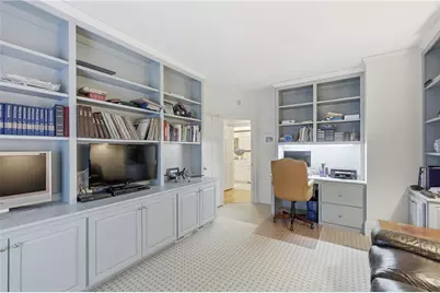 3170 Haynes Drive, Gainesville, GA 30506 - Photo 31