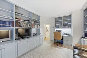 3170 Haynes Dr, Gainesville, GA 30506 - Photo 31