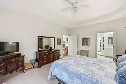 3170 Haynes Drive, Gainesville, GA 30506 - Photo 25