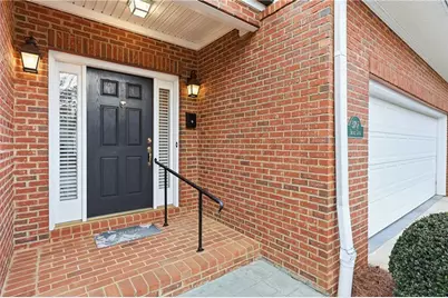 3170 Haynes Drive, Gainesville, GA 30506 - Photo 3