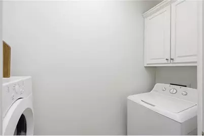 3170 Haynes Drive, Gainesville, GA 30506 - Photo 21