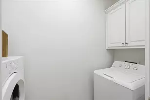 3170 Haynes Dr, Gainesville, GA 30506 - Photo 21